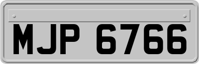 MJP6766