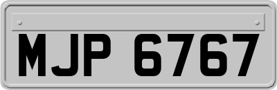 MJP6767