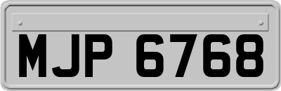 MJP6768
