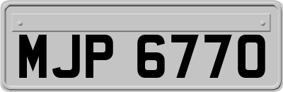 MJP6770