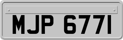 MJP6771