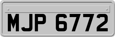 MJP6772