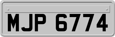 MJP6774