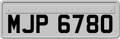 MJP6780
