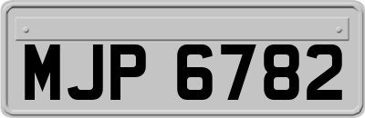 MJP6782