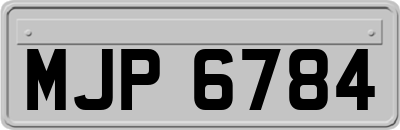 MJP6784