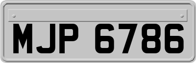 MJP6786