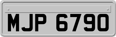 MJP6790