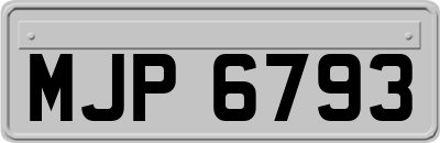 MJP6793