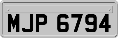 MJP6794
