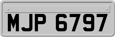 MJP6797