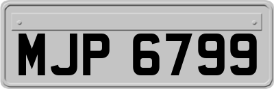 MJP6799