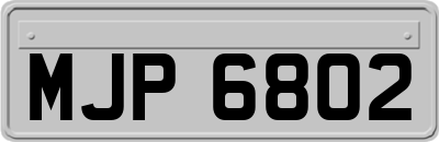 MJP6802