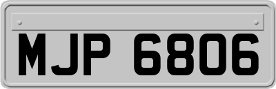 MJP6806