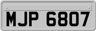 MJP6807