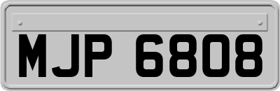MJP6808