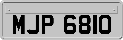 MJP6810