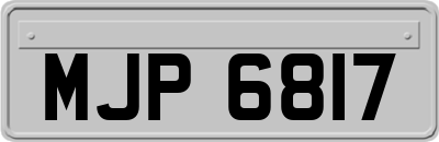 MJP6817