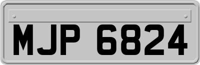 MJP6824