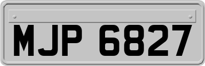 MJP6827
