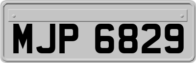 MJP6829