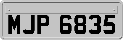 MJP6835