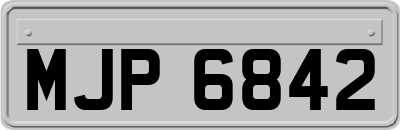 MJP6842