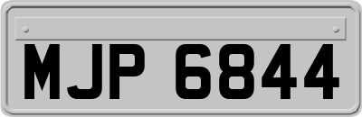 MJP6844