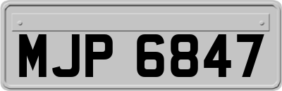 MJP6847