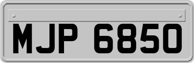 MJP6850