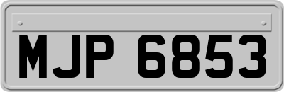 MJP6853