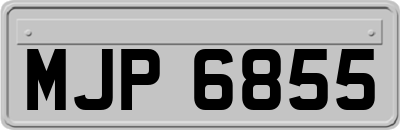 MJP6855