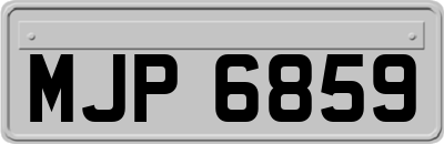 MJP6859