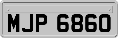 MJP6860