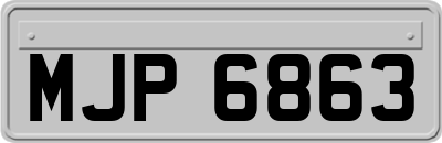 MJP6863