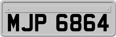 MJP6864