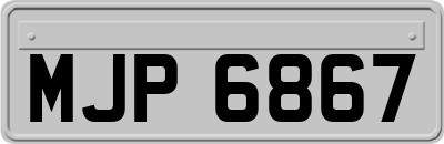 MJP6867