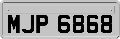MJP6868