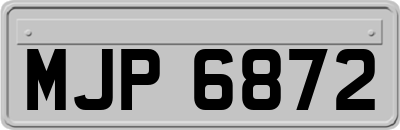 MJP6872
