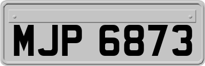 MJP6873