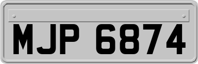 MJP6874