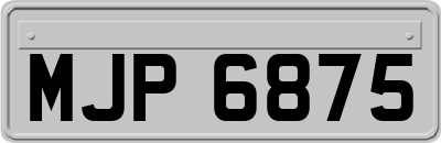 MJP6875