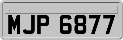 MJP6877