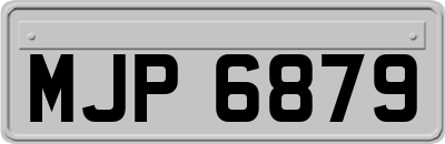 MJP6879