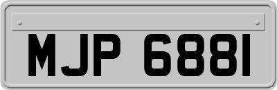 MJP6881
