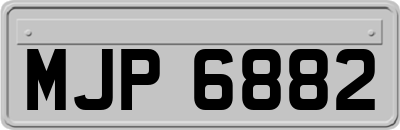 MJP6882