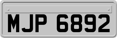 MJP6892