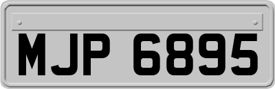 MJP6895