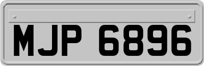 MJP6896
