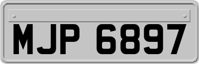 MJP6897